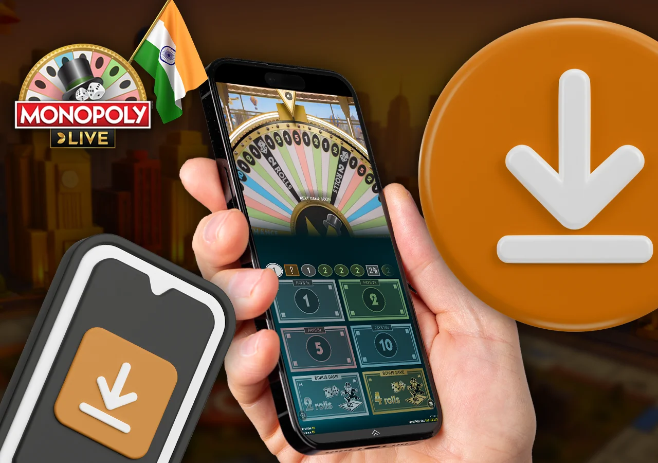 Learn whether the game supports mobile play and what to expect in performance.